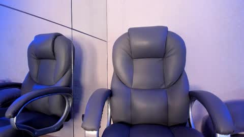 Abby online show from 01.07.26