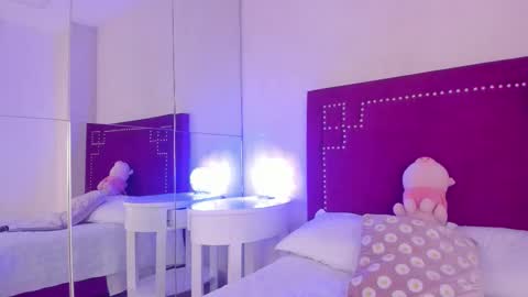 Abby online show from 01.14.26