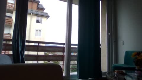 Snapshot of sweet__alana chatting on 10.02.25 Sweet alana online show from 10.02.25