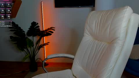 Sweet  Amily online show from 11.05.25