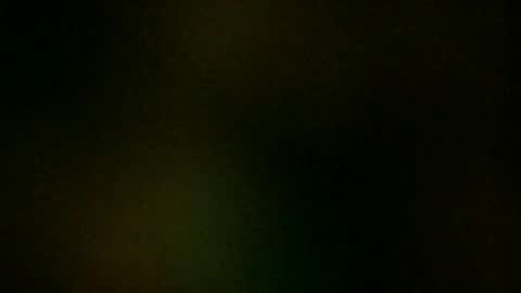 sweet__bait online show from 02.17.26