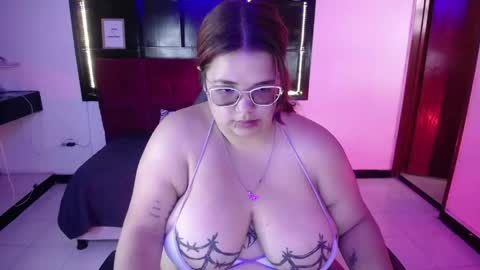 Snapshot of sweet__cat__ chatting on 05.14.26 sweet__cat__ online show from 05.14.26