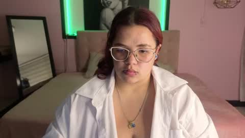 sweet__cat__ online show from 07.05.26