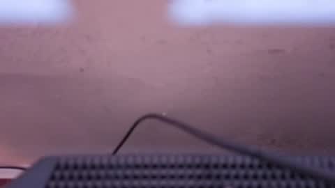 sweet__cat__ online show from 07.13.26