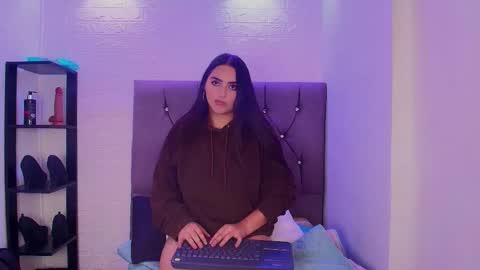 Snapshot of sweet__cherry1 chatting on 03.30.26 sweet__cherry1 online show from 03.30.26
