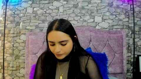 Snapshot of sweet__cherry1 chatting on 04.20.26 sweet__cherry1 online show from 04.20.26