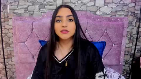 Snapshot of sweet__cherry1 chatting on 05.19.26 sweet__cherry1 online show from 05.19.26