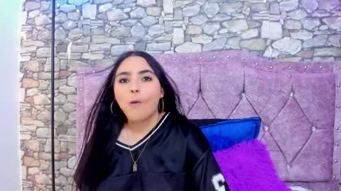 Snapshot of sweet__cherry1 chatting on 05.26.26 sweet__cherry1 online show from 05.26.26
