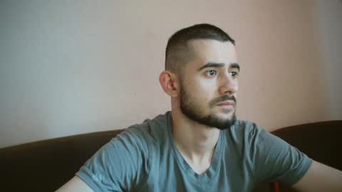 BredEmiliya online show from 01.03.25