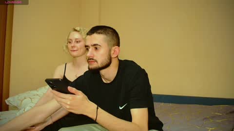 BredEmiliya online show from 01.12.25