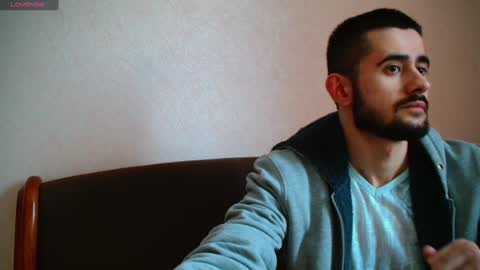 BredEmiliya online show from 01.18.25