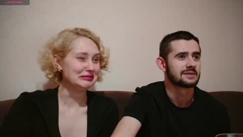 BredEmiliya online show from 01.24.25