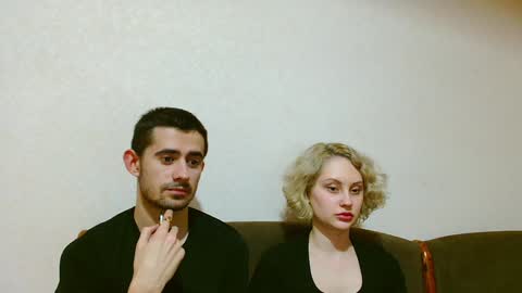 BredEmiliya online show from 02.05.25