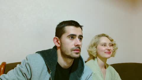 BredEmiliya online show from 02.06.25