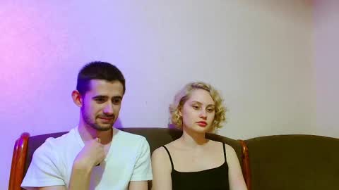 BredEmiliya online show from 02.10.25