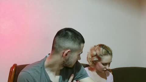 BredEmiliya online show from 02.14.25