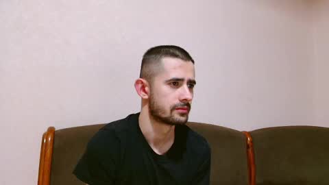 BredEmiliya online show from 02.19.25