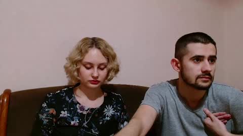 BredEmiliya online show from 02.23.25