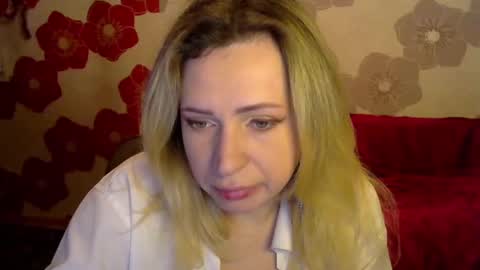 Sweet  Dany online show from 01.10.25