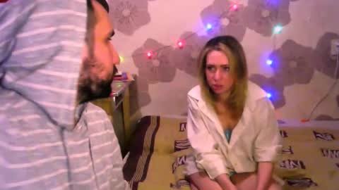 Sweet  Dany online show from 02.25.26