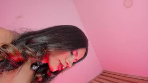 Cell Me Andrea online show from 02.11.26