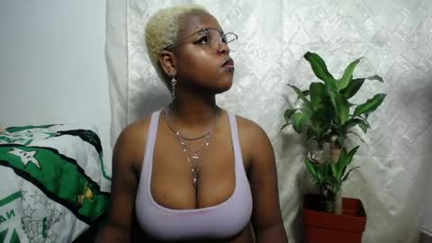 mariana online show from 04.11.26