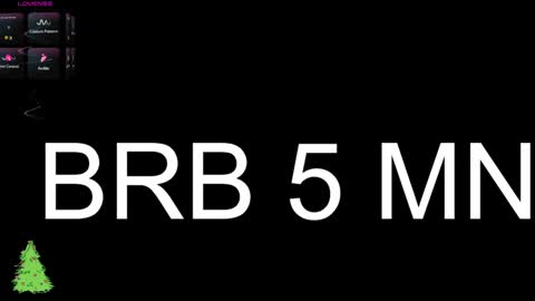 Natasha  independent modelo online show from 12.30.24