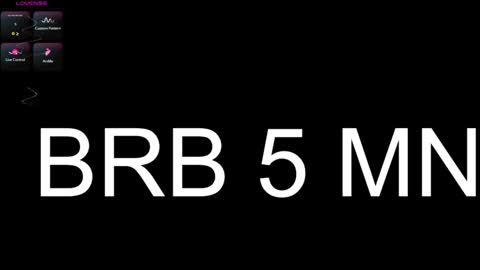 Natasha  independent modelo online show from 12.30.24