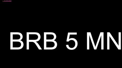 Natasha  independent modelo online show from 02.17.25