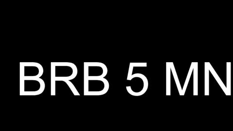 Natasha  independent modelo online show from 03.08.25