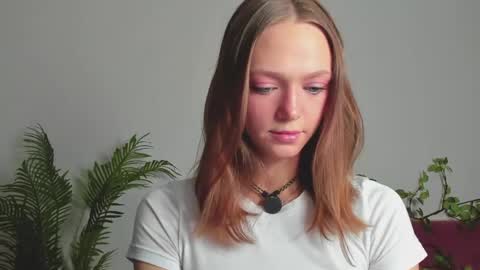 Alice online show from 04.19.26