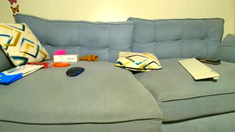 Snapshot of sweet__pixiee chatting on 02.16.26 pixiee online show from 02.16.26