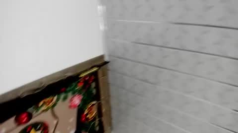 sweet__suck69bitch online show from 12.24.24