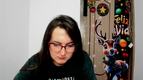 sweet__suck69bitch online show from 12.27.24