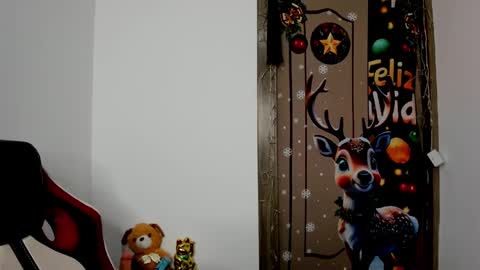 sweet__suck69bitch online show from 01.10.25