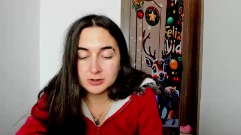 sweet__suck69bitch online show from 01.21.25