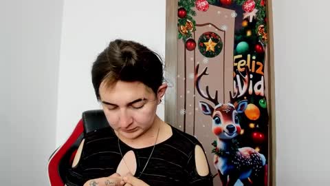 sweet__suck69bitch online show from 01.23.25