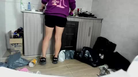sweet__suck69bitch online show from 02.03.25