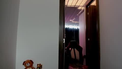 sweet__suck69bitch online show from 02.06.25