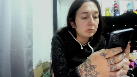 sweet__suck69bitch online show from 03.19.26