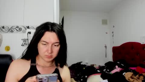 sweet__suck69bitch online show from 07.09.26