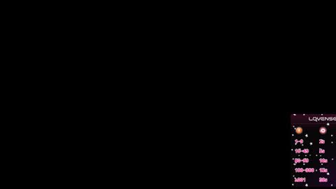 sweet__thang online show from 02.13.26