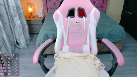 sweet__thang online show from 03.31.26