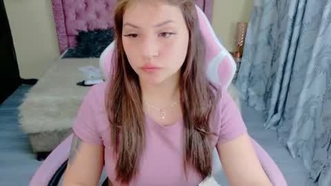sweet__thang online show from 04.25.26