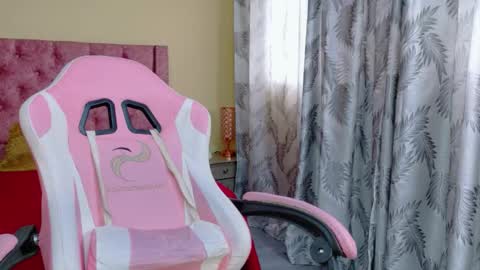 sweet__thang online show from 05.31.26