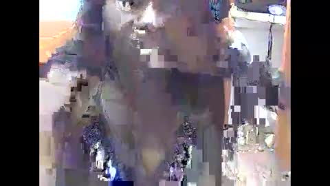 Aaliya online show from 10.04.25