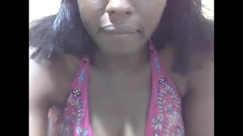 Aaliya online show from 10.18.25