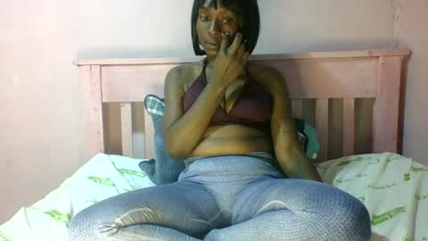 Snapshot of sweet_aaliya chatting on 06.20.26 Aaliya online show from 06.20.26