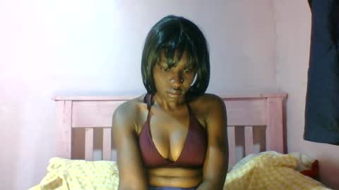 Snapshot of sweet_aaliya chatting on 06.24.26 Aaliya online show from 06.24.26
