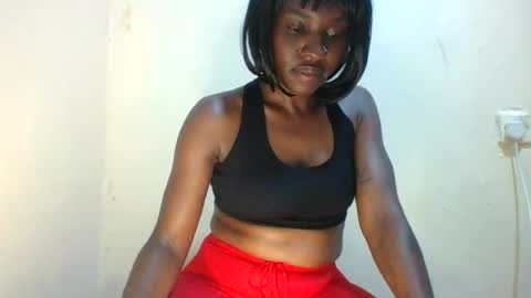 Snapshot of sweet_aaliya chatting on 07.03.26 Aaliya online show from 07.03.26